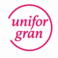 Horario de apertura Unifor Gran S.L., Albolote