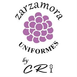 Horario de apertura Zarzamora Uniformes, Charo Raya, Huesca