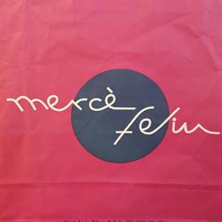 Horario de apertura Mercè Feliu/La teva botiga de Moda Dona Multimarca a Rubí, 