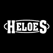 Horario de apertura Autos Accesorios Heloes S.A.L., La Orotava