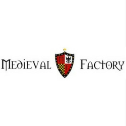 Horario de apertura Medieval Factory, Villarquemado