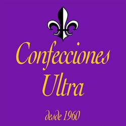 Horario de apertura Confecciones Ultra, Las Palmas de Gran Canaria