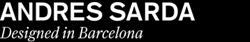 Andrés Sardá en Madrid (Salamanca) - Horario de apertura