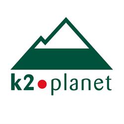 Horario de apertura K2 Planet Tienda de Montaña y del Peregrino en León, 