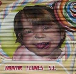 Martin Flores Articulos Para Disfraces en Sevilla (Triana) - Horario de apertura