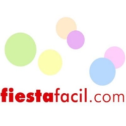 Horario de apertura fiestafacil.com, Daganzo de Arriba