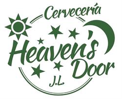 Horario de apertura Heaven's Door Cerveceria, Guardamar del Segura