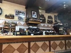 Horario de apertura Bar Iglesias, Pravia