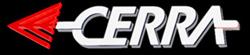 Deportes Cerra en Madrid (Chamberí) - Horario de apertura