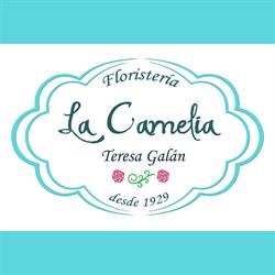 Horario de apertura La Camelia, Valencia