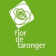 Flor de Taronger en Valencia (Quatre Carreres) - Horario de apertura