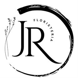 Horario de apertura Floristería Jerén, Los Belones