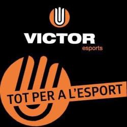 Victor Esports en Barcelona (Eixample) - Horario de apertura