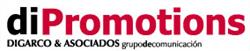 Horario de apertura dipromotions, Torrent