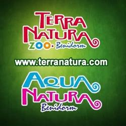 Horario de apertura Terra Natura Benidorm, 