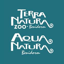 Horario de apertura Terra Natura Benidorm, 