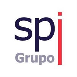 Grupo SPI en Madrid (Vicálvaro) - Horario de apertura