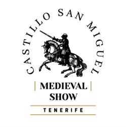 Horario de apertura Castillo San Miguel, 