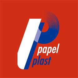Horario de apertura Papel Plast Pack S.l., De Bellreguard