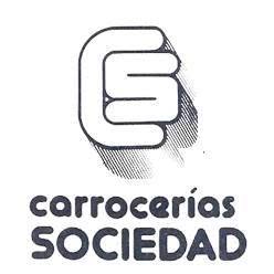 Horario de apertura Carrocerias Sociedad, Bilbao