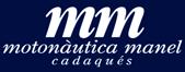 Horario de apertura Motonáutica Manel, Cadaqués