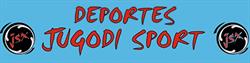 Horario de apertura Deportes Jugodi Sport, Pozoblanco