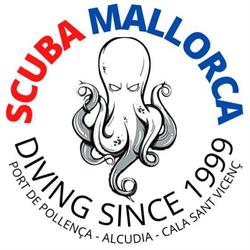 Horario de apertura Scuba Mallorca, S.l., Port de Pollença
