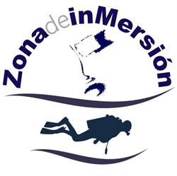 Zona de Inmersion C.B en Madrid (Carabanchel) - Horario de apertura