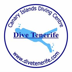 Horario de apertura Dive Center Tenerife by WhatNext Adventures, Las Galletas