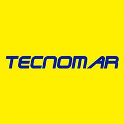 Horario de apertura Tecnomar Diving S.l., Quart de Poblet