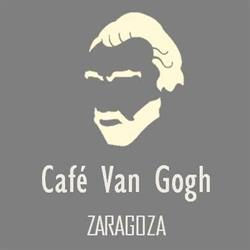 Café Van Gogh en Zaragoza (Casco Antiguo) - Horario de apertura