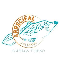 Horario de apertura Arrecifal, La Restinga