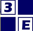 3e Equipos en Madrid (San Blas-Canillejas) - Horario de apertura