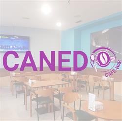 Horario de apertura Cafe Bar Canedo, Culleredo