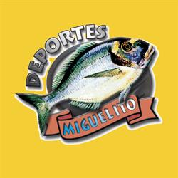 Horario de apertura Miguelito Deportes, San Pedro de Alcántara