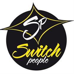 Switch People en Palma de Mallorca (Ponent) - Horario de apertura