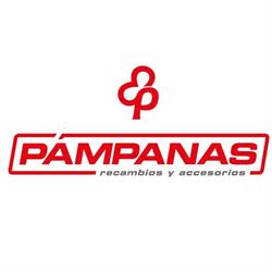 Auto Repuestos Pampanas en Madrid (Arganzuela) - Horario de apertura