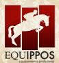 Equippos en Barcelona (Sarrià-Sant Gervasi) - Horario de apertura