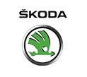 Horario de apertura Motor Pacífico - Concesionario Oficial Škoda Madrid,