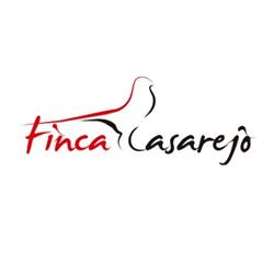 Horario de apertura Finca Casarejo S.L.U., Navalmoral de la Mata