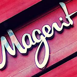 Cafeteria Magerit en Madrid (Centro) - Horario de apertura