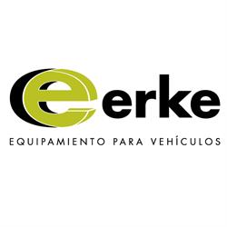 Horario de apertura Erke Equipamiento Para Vehiculos S.A., Hernani