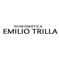 Horario de apertura Numismática Emilio Trilla, Palma de Mallorca