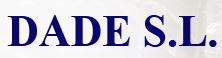 Dade en Málaga (Churriana) - Horario de apertura