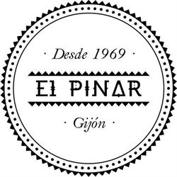 El Pinar en Gijón (Este) - Horario de apertura