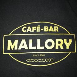 Horario de apertura Mallory, Vitoria-Gasteiz
