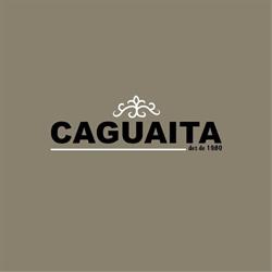 Horario de apertura CAGUAITA, L'Olleria