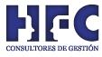 Horario de apertura Centro Fiscal Auditor y Contable H.f.c., Santander