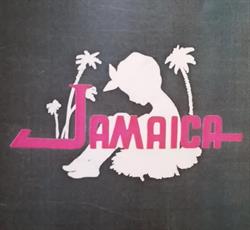Bar Jamaica en Sevilla (Casco Antiguo) - Horario de apertura