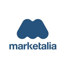 Marketalia en Madrid (Chamberí) - Horario de apertura